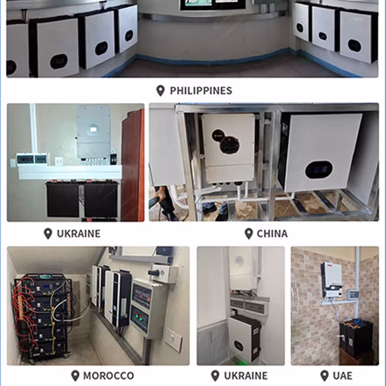 5kw 10kw 15kw 20kw 25kw 30kw-100kw Complete Solar Cells Photovoltaic PV Panel Products Inverter Generator Kits Supply Solar Energy Storage Home Power System