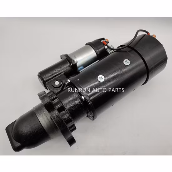 24V - 560V Solar Water Pump with MPPT Controller, DC AC Hybrid Solar Pump 3 Years Warranty