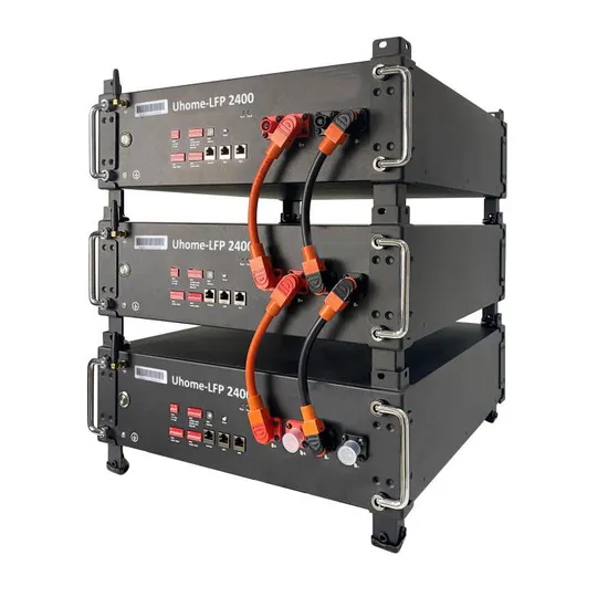 Lithium Batteries Solar Batteries LiFePO4 3kwh 5kwh 10kwh 15kwh 20kwh Lithium Iron Phosphate Batteries 51.2V 60ah 100ah Residential Solar Storage Batteries