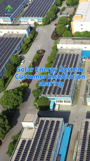 5kw 10kw 15kw 20kw 25kw 30kw-100kw Complete Solar Cells Photovoltaic PV Panel Products Inverter Generator Kits Supply Solar Energy Storage Home Power System