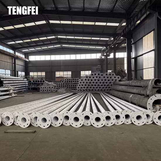 3m/4m/5m/6m/7m/8m/9m/10m/11m/12m Doble